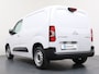Citroën Berlingo 1.5 BlueHDI 100 L1 | NIEUW BPM VRIJ CAMERA | PDC | CRUISE | CARPLAY |