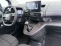 Citroën Berlingo 1.5 BlueHDI 100 L1 | NIEUW BPM VRIJ CAMERA | PDC | CRUISE | CARPLAY |