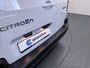 Citroën Berlingo 1.5 BlueHDI 100 L1 | NIEUW BPM VRIJ CAMERA | PDC | CRUISE | CARPLAY |