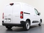 Citroën Berlingo 1.5 BlueHDI 100 L1 | NIEUW BPM VRIJ CAMERA | PDC | CRUISE | CARPLAY |