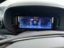 Citroën Berlingo 1.5 BlueHDI 100 L1 | NIEUW BPM VRIJ CAMERA | PDC | CRUISE | CARPLAY |