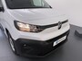 Citroën Berlingo 1.5 BlueHDI 100 L1 | NIEUW BPM VRIJ CAMERA | PDC | CRUISE | CARPLAY |