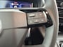 Citroën Berlingo 1.5 BlueHDI 100 L1 | NIEUW BPM VRIJ CAMERA | PDC | CRUISE | CARPLAY |