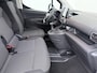 Citroën Berlingo 1.5 BlueHDI 100 L1 | NIEUW BPM VRIJ CAMERA | PDC | CRUISE | CARPLAY |