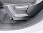 Citroën Berlingo 1.5 BlueHDI 100 L1 | NIEUW BPM VRIJ CAMERA | PDC | CRUISE | CARPLAY |