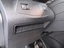 Citroën Berlingo 1.5 BlueHDI 100 L1 | NIEUW BPM VRIJ CAMERA | PDC | CRUISE | CARPLAY |