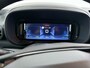 Citroën Berlingo 1.5 BlueHDI 100 L1 | NIEUW BPM VRIJ CAMERA | PDC | CRUISE | CARPLAY |