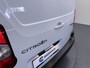 Citroën Berlingo 1.5 BlueHDI 100 L1 | NIEUW BPM VRIJ CAMERA | PDC | CRUISE | CARPLAY |