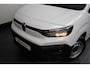 Citroën Berlingo 1.5 BlueHDI 100 L1 | NIEUW BPM VRIJ CAMERA | PDC | CRUISE | CARPLAY |