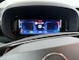Citroën Berlingo 1.5 BlueHDI 100 L1 | NIEUW BPM VRIJ CAMERA | PDC | CRUISE | CARPLAY |
