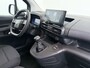 Citroën Berlingo 1.5 BlueHDI 100 L1 | NIEUW BPM VRIJ CAMERA | PDC | CRUISE | CARPLAY |