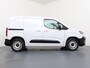 Citroën Berlingo 1.5 BlueHDI 100 L1 | NIEUW BPM VRIJ CAMERA | PDC | CRUISE | CARPLAY |