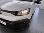 Citroën Berlingo 1.5 BlueHDI 100 L1 | NIEUW BPM VRIJ CAMERA | PDC | CRUISE | CARPLAY |