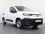 Citroën Berlingo 1.5 BlueHDI 100 L1 | NIEUW BPM VRIJ CAMERA | PDC | CRUISE | CARPLAY |