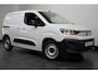 Citroën Berlingo 1.5 BlueHDI 100 L1 | NIEUW BPM VRIJ CAMERA | PDC | CRUISE | CARPLAY |