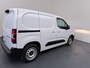 Citroën Berlingo 1.5 BlueHDI 100 L1 | NIEUW BPM VRIJ CAMERA | PDC | CRUISE | CARPLAY |