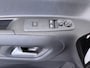 Citroën Berlingo 1.5 BlueHDI 100 L1 | NIEUW BPM VRIJ CAMERA | PDC | CRUISE | CARPLAY |