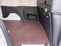 Citroën Berlingo 1.5 BlueHDI 100 L1 | NIEUW BPM VRIJ CAMERA | PDC | CRUISE | CARPLAY |