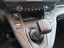 Citroën Berlingo 1.5 BlueHDI 100 L1 | NIEUW BPM VRIJ CAMERA | PDC | CRUISE | CARPLAY |