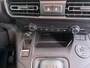 Citroën Berlingo 1.5 BlueHDI 100 L1 | NIEUW BPM VRIJ CAMERA | PDC | CRUISE | CARPLAY |