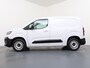 Citroën Berlingo 1.5 BlueHDI 100 L1 | NIEUW BPM VRIJ CAMERA | PDC | CRUISE | CARPLAY |