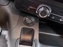 Citroën Berlingo 1.5 BlueHDI 100 L1 | NIEUW BPM VRIJ CAMERA | PDC | CRUISE | CARPLAY |