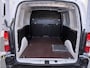 Citroën Berlingo 1.5 BlueHDI 100 L1 | NIEUW BPM VRIJ CAMERA | PDC | CRUISE | CARPLAY |