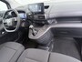 Citroën Berlingo 1.5 BlueHDI 100 L1 | NIEUW BPM VRIJ CAMERA | PDC | CRUISE | CARPLAY |
