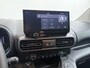 Citroën Berlingo 1.5 BlueHDI 100 L1 | NIEUW BPM VRIJ CAMERA | PDC | CRUISE | CARPLAY |