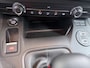 Citroën Berlingo 1.5 BlueHDI 100 L1 | NIEUW BPM VRIJ CAMERA | PDC | CRUISE | CARPLAY |