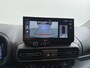 Citroën Berlingo 1.5 BlueHDI 100 L1 | NIEUW BPM VRIJ CAMERA | PDC | CRUISE | CARPLAY |
