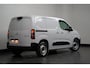 Citroën Berlingo 1.5 BlueHDI 100 L1 | NIEUW BPM VRIJ CAMERA | PDC | CRUISE | CARPLAY |
