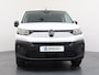 Citroën Berlingo 1.5 BlueHDI 100 L1 | NIEUW BPM VRIJ CAMERA | PDC | CRUISE | CARPLAY |