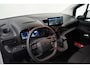 Citroën Berlingo 1.5 BlueHDI 100 L1 | NIEUW BPM VRIJ CAMERA | PDC | CRUISE | CARPLAY |
