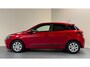 Hyundai i20 1.0 T-GDI Black Edition | NL-AUTO | TREKHAAK | PARKEERSENS. + CAMERA|
