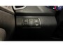Hyundai i20 1.0 T-GDI Black Edition | NL-AUTO | TREKHAAK | PARKEERSENS. + CAMERA|