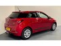 Hyundai i20 1.0 T-GDI Black Edition | NL-AUTO | TREKHAAK | PARKEERSENS. + CAMERA|
