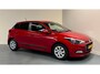 Hyundai i20 1.0 T-GDI Black Edition | NL-AUTO | TREKHAAK | PARKEERSENS. + CAMERA|