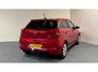 Hyundai i20 1.0 T-GDI Black Edition | NL-AUTO | TREKHAAK | PARKEERSENS. + CAMERA|