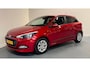 Hyundai i20 1.0 T-GDI Black Edition | NL-AUTO | TREKHAAK | PARKEERSENS. + CAMERA|