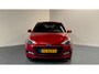 Hyundai i20 1.0 T-GDI Black Edition | NL-AUTO | TREKHAAK | PARKEERSENS. + CAMERA|