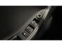 Hyundai i20 1.0 T-GDI Black Edition | NL-AUTO | TREKHAAK | PARKEERSENS. + CAMERA|