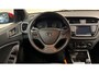 Hyundai i20 1.0 T-GDI Black Edition | NL-AUTO | TREKHAAK | PARKEERSENS. + CAMERA|