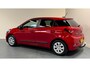 Hyundai i20 1.0 T-GDI Black Edition | NL-AUTO | TREKHAAK | PARKEERSENS. + CAMERA|