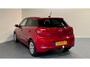 Hyundai i20 1.0 T-GDI Black Edition | NL-AUTO | TREKHAAK | PARKEERSENS. + CAMERA|