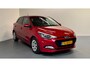 Hyundai i20 1.0 T-GDI Black Edition | NL-AUTO | TREKHAAK | PARKEERSENS. + CAMERA|