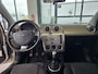 Ford Fiesta 1.4-16V Futura