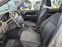 Ford Fiesta 1.4-16V Futura