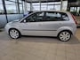 Ford Fiesta 1.4-16V Futura