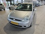 Ford Fiesta 1.4-16V Futura